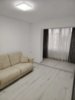 Apartament 2 camere de închiriat, Berceni, sector 4  - imagine 5