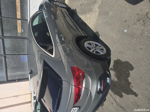 Audi Q3 Sportback - imagine 10