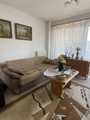 Cartier Ring, apartament 2 camere, decomandat, 58 mp, etaj 7 din 8, preț 126000 euro negociabil  - imagine 4