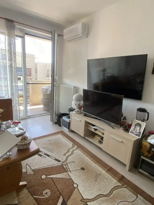 Cartier Ring, apartament 2 camere, decomandat, 58 mp, etaj 7 din 8, preț 126000 euro negociabil