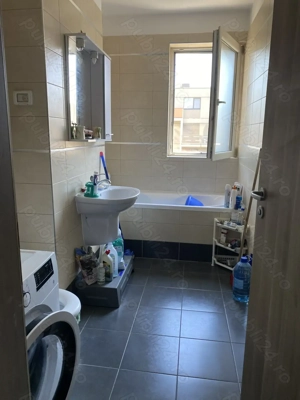 Cartier Ring, apartament 2 camere, decomandat, 58 mp, etaj 7 din 8, preț 126000 euro negociabil  - imagine 5