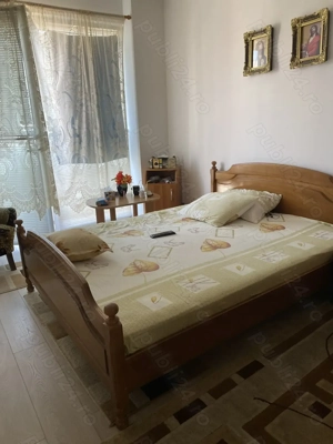 Cartier Ring, apartament 2 camere, decomandat, 58 mp, etaj 7 din 8, preț 126000 euro negociabil  - imagine 7