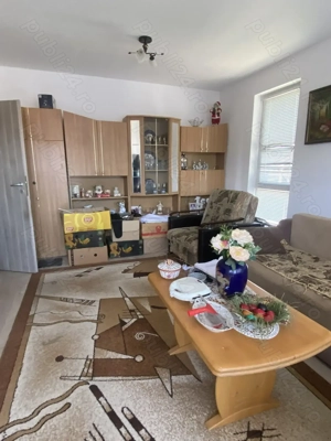 Cartier Ring, apartament 2 camere, decomandat, 58 mp, etaj 7 din 8, preț 126000 euro negociabil  - imagine 13