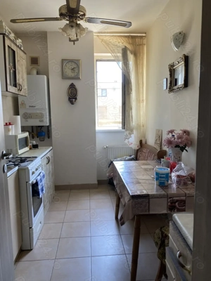 Cartier Ring, apartament 2 camere, decomandat, 58 mp, etaj 7 din 8, preț 126000 euro negociabil  - imagine 14