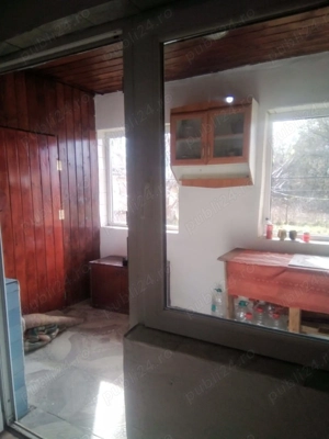 proprietar, vând casă nouă in Movilița, Jud. Ialomița  - imagine 7