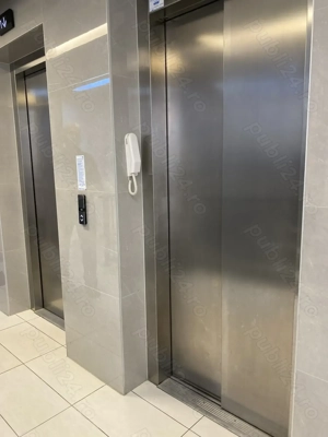 Cartier Ring, apartament 2 camere, decomandat, 58 mp, etaj 7 din 8, preț 126000 euro negociabil  - imagine 20