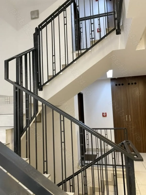 Cartier Ring, apartament 2 camere, decomandat, 58 mp, etaj 7 din 8, preț 126000 euro negociabil  - imagine 19