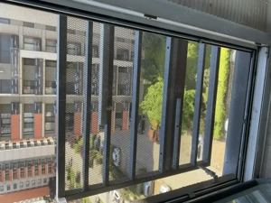 Cartier Ring, apartament 2 camere, decomandat, 58 mp, etaj 7 din 8, preț 126000 euro negociabil  - imagine 17