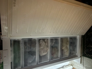 Vand Congelator Candy - imagine 3