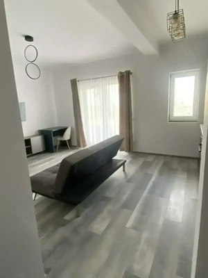 Zona Torontalului, BLOC NOU, apartament 2 camere, etaj 2, 53 mp utili, preț 95000 euro - imagine 2