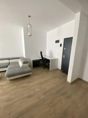 Zona Torontalului, BLOC NOU, apartament 2 camere, etaj 2, 53 mp utili, preț 95000 euro - imagine 11