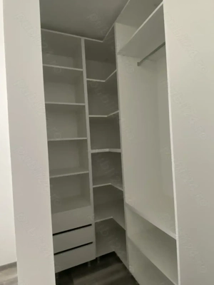 Zona Torontalului, BLOC NOU, apartament 2 camere, etaj 2, 53 mp utili, preț 95000 euro - imagine 6