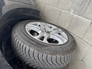 Vand Dacia Logan an fabricatie 2017 - imagine 5 Vand Dacia Logan an fabricatie 2017 - imagine 5