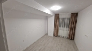 Inchiriez apartament 3 camere+loc parcare, nou, complex rezidential Hils Republica - imagine 4 Inchiriez apartament 3 camere+loc parcare, nou, complex rezidential Hils Republica - imagine 4