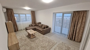 Inchiriez apartament 3 camere+loc parcare, nou, complex rezidential Hils Republica - imagine 2 Inchiriez apartament 3 camere+loc parcare, nou, complex rezidential Hils Republica - imagine 2