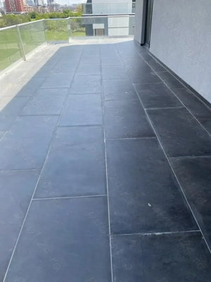 Zona Torontalului,BLOC NOU, Penthouse 3 camere,etaj 3, 2 locuri de parcare incluse,chirie 1000 euro  - imagine 18