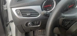 Vand opel astra k fab 2019 1.4 benzina 73500km 125cp stare impecabila inmatriculata  - imagine 8