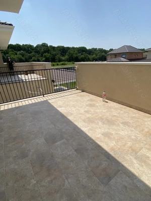 Dumbrăvița, CASĂ individuală, P+E, suprafață teren 537 mp, 160 mp utili, preț 306000 euro,negociabil - imagine 10