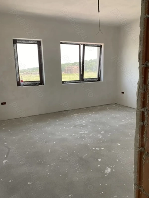 Dumbrăvița, CASĂ individuală, P+E, suprafață teren 537 mp, 160 mp utili, preț 306000 euro,negociabil - imagine 4