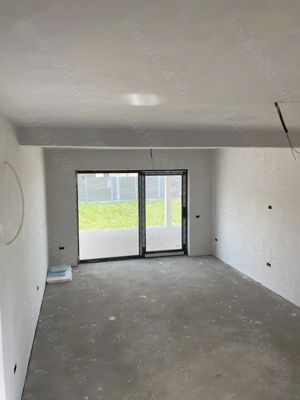 Dumbrăvița, CASĂ individuală, P+E, suprafață teren 537 mp, 160 mp utili, preț 306000 euro,negociabil - imagine 7