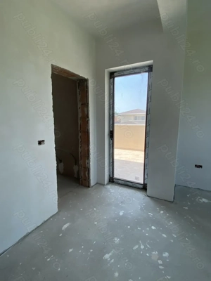 Dumbrăvița, CASĂ individuală, P+E, suprafață teren 537 mp, 160 mp utili, preț 306000 euro,negociabil - imagine 3