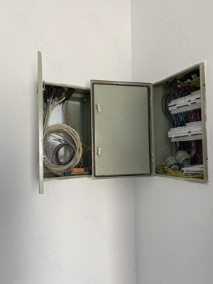 Dumbrăvița, CASĂ individuală, P+E, suprafață teren 537 mp, 160 mp utili, preț 306000 euro,negociabil - imagine 5