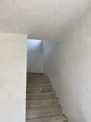 Dumbrăvița, CASĂ individuală, P+E, suprafață teren 537 mp, 160 mp utili, preț 306000 euro,negociabil - imagine 6