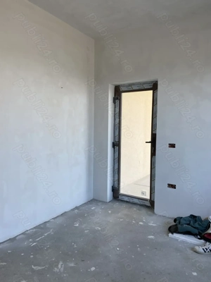 Dumbrăvița, CASĂ individuală, P+E, suprafață teren 537 mp, 160 mp utili, preț 306000 euro,negociabil - imagine 8