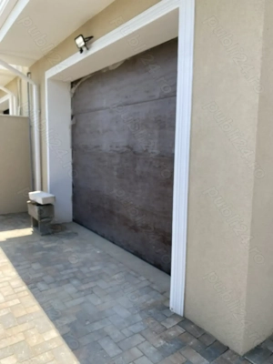 Dumbrăvița, CASĂ individuală, P+E, suprafață teren 537 mp, 160 mp utili, preț 306000 euro,negociabil - imagine 2