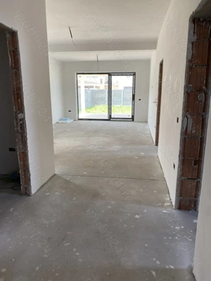 Dumbrăvița, CASĂ individuală, P+E, suprafață teren 537 mp, 160 mp utili, preț 306000 euro,negociabil - imagine 14