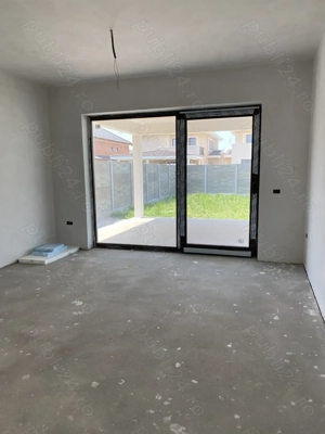 Dumbrăvița, CASĂ individuală, P+E, suprafață teren 537 mp, 160 mp utili, preț 306000 euro,negociabil - imagine 13
