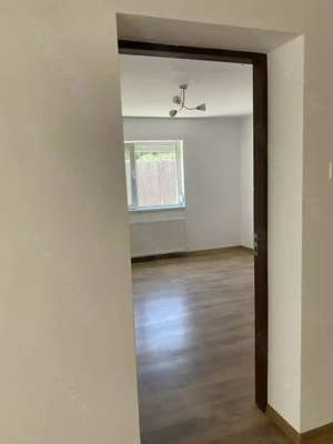 Zona Lipovei, Casa parter, 4 camere, 2 băi, 2 bucătării, chirie 1000 euro pe lună  - imagine 7