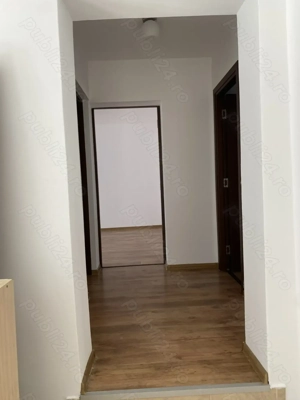 Zona Lipovei, Casa parter, 4 camere, 2 băi, 2 bucătării, chirie 1000 euro pe lună  - imagine 8