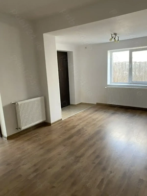 Zona Lipovei, Casa parter, 4 camere, 2 băi, 2 bucătării, chirie 1000 euro pe lună  - imagine 12