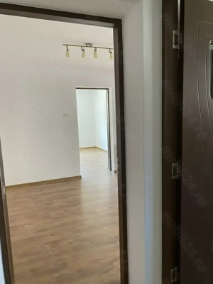 Zona Lipovei, Casa parter, 4 camere, 2 băi, 2 bucătării, chirie 1000 euro pe lună  - imagine 10