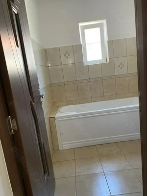 Zona Lipovei, Casa parter, 4 camere, 2 băi, 2 bucătării, chirie 1000 euro pe lună  - imagine 14