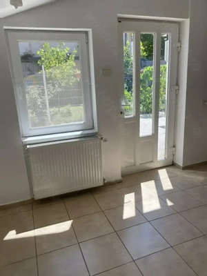 Zona Lipovei, Casa parter, 4 camere, 2 băi, 2 bucătării, chirie 1000 euro pe lună  - imagine 13