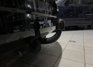 Skoda Fabia Combi 1.2 TSI Style - imagine 19