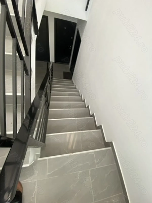 Zona Torontalului, apartament 2 camere, BLOC NOU, parter, suprafață utilă 53 mp, preț 107000 euro  - imagine 8