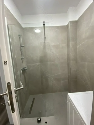 Zona Torontalului, apartament 2 camere, BLOC NOU, parter, suprafață utilă 53 mp, preț 107000 euro  - imagine 14