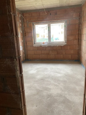 Zona Braytim, BLOC NOU, apartament 3 camere decomandat, etaj 1, 70 mp utili, preț 2100 euro mp - imagine 14