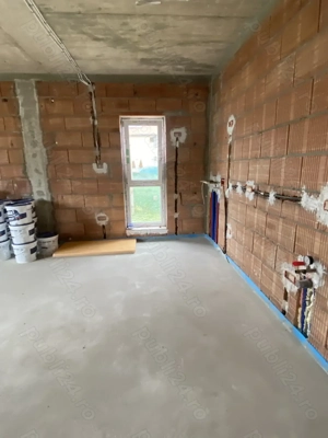 Zona Braytim, BLOC NOU, apartament 3 camere decomandat, etaj 1, 70 mp utili, preț 2100 euro mp - imagine 7