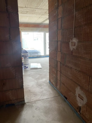 Zona Braytim, BLOC NOU, apartament 3 camere decomandat, etaj 1, 70 mp utili, preț 2100 euro mp - imagine 13