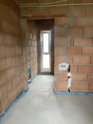 Zona Braytim, BLOC NOU, apartament 3 camere decomandat, etaj 1, 70 mp utili, preț 2100 euro mp - imagine 11