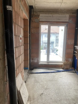 Zona Braytim, BLOC NOU, apartament 3 camere decomandat, etaj 1, 70 mp utili, preț 2100 euro mp - imagine 17