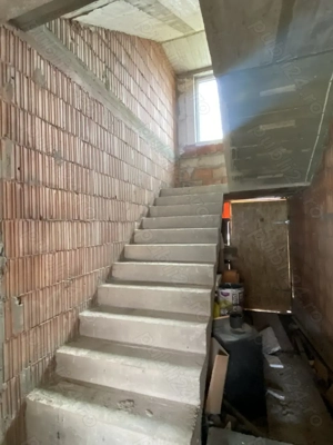 Zona Braytim, BLOC NOU, apartament 3 camere decomandat, etaj 1, 70 mp utili, preț 2100 euro mp - imagine 18