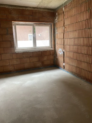 Zona Braytim, BLOC NOU, apartament 3 camere decomandat, etaj 1, 70 mp utili, preț 2100 euro mp - imagine 19