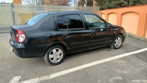 Renault Clio 1.4 GPL 7% Consum - imagine 3