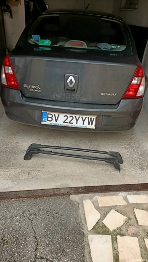 Renault Clio 1.4 GPL 7% Consum - imagine 5