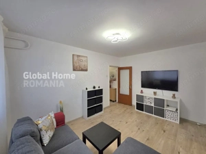 Apartament 4 Camere + Balcon | Militari - Apusului | Bloc Izolat Termic - imagine 8